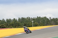 may-2019;motorbikes;no-limits;peter-wileman-photography;portimao;portugal;trackday-digital-images